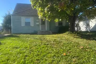 3295 Eisenhower Rd, Columbus, OH 43224 - Photo 1