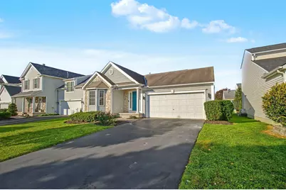 8833 Meadow Grass Lane, Lewis Center, OH 43035 - Photo 55