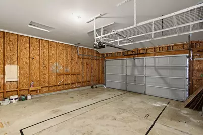8833 Meadow Grass Lane, Lewis Center, OH 43035 - Photo 45