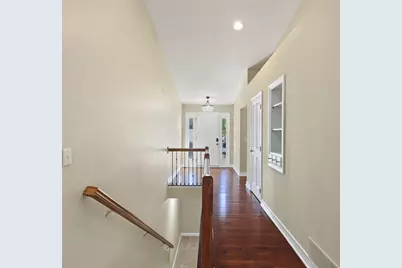 8833 Meadow Grass Lane, Lewis Center, OH 43035 - Photo 29