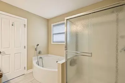 8833 Meadow Grass Lane, Lewis Center, OH 43035 - Photo 19