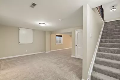 8833 Meadow Grass Lane, Lewis Center, OH 43035 - Photo 33
