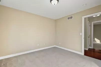 8833 Meadow Grass Lane, Lewis Center, OH 43035 - Photo 25
