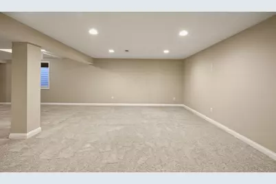8833 Meadow Grass Lane, Lewis Center, OH 43035 - Photo 37