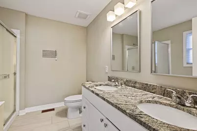 8833 Meadow Grass Lane, Lewis Center, OH 43035 - Photo 17