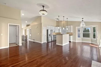 8833 Meadow Grass Lane, Lewis Center, OH 43035 - Photo 3