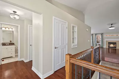 8833 Meadow Grass Lane, Lewis Center, OH 43035 - Photo 31