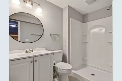 8833 Meadow Grass Lane, Lewis Center, OH 43035 - Photo 43