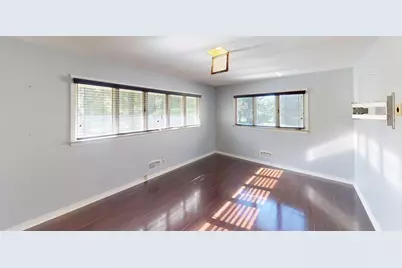 1350 Brookwood Place, Columbus, OH 43209 - Photo 35