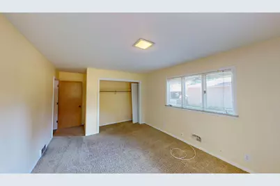 1350 Brookwood Place, Columbus, OH 43209 - Photo 53