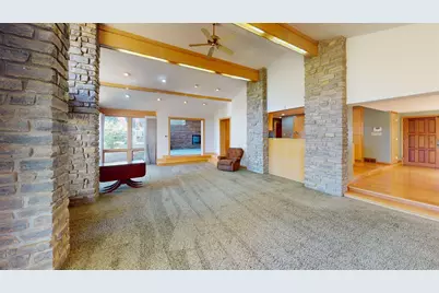 1350 Brookwood Place, Columbus, OH 43209 - Photo 19