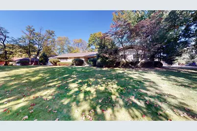 1350 Brookwood Place, Columbus, OH 43209 - Photo 3