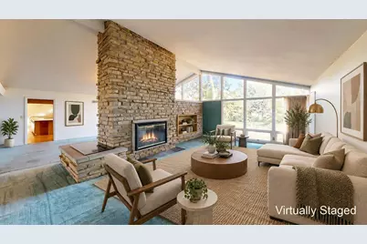 1350 Brookwood Place, Columbus, OH 43209 - Photo 9