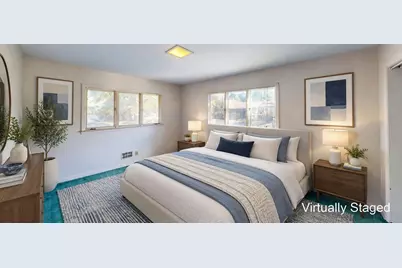 1350 Brookwood Place, Columbus, OH 43209 - Photo 57