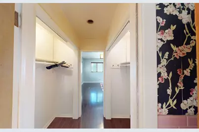 1350 Brookwood Place, Columbus, OH 43209 - Photo 39