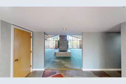 1350 Brookwood Place, Columbus, OH 43209 - Photo 5