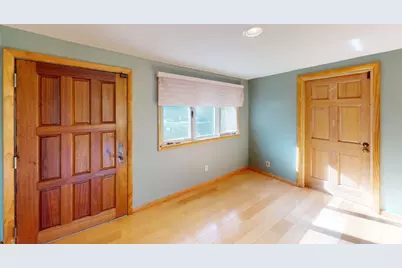 1350 Brookwood Place, Columbus, OH 43209 - Photo 23