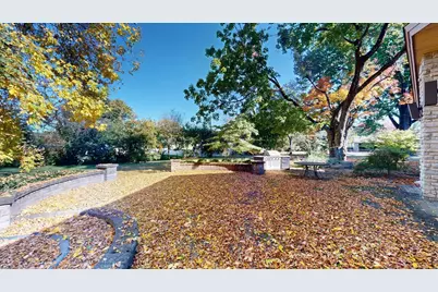 1350 Brookwood Place, Columbus, OH 43209 - Photo 65