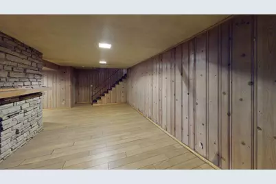 1350 Brookwood Place, Columbus, OH 43209 - Photo 33