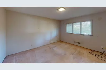 1350 Brookwood Place, Columbus, OH 43209 - Photo 51