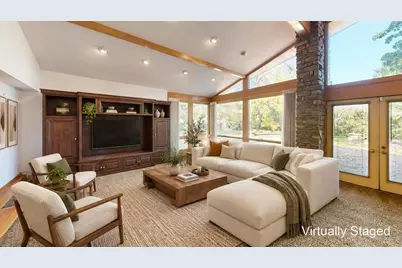 1350 Brookwood Place, Columbus, OH 43209 - Photo 1