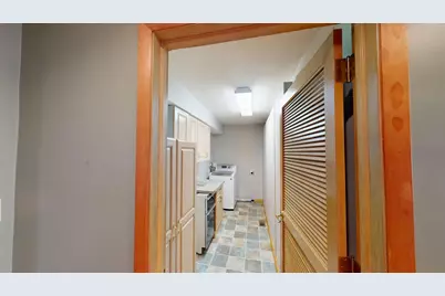1350 Brookwood Place, Columbus, OH 43209 - Photo 29