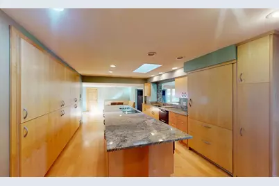 1350 Brookwood Place, Columbus, OH 43209 - Photo 27