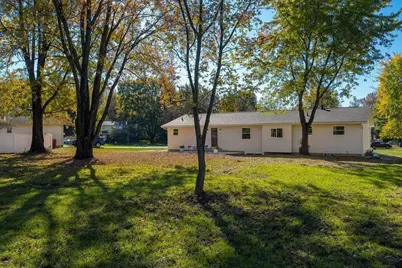 104 Woodbridge Place, Reynoldsburg, OH 43068 - Photo 53
