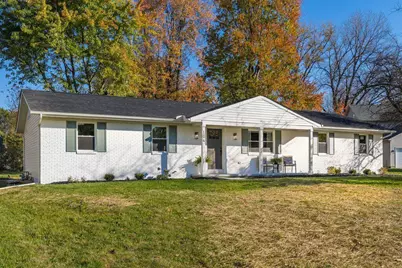 104 Woodbridge Place, Reynoldsburg, OH 43068 - Photo 51