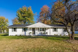 104 Woodbridge Pl, Reynoldsburg, OH 43068 - Photo 1