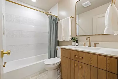 104 Woodbridge Place, Reynoldsburg, OH 43068 - Photo 27