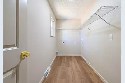 104 Woodbridge Place, Reynoldsburg, OH 43068 - Photo 31