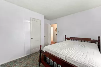 640 N Roosevelt Avenue, Lancaster, OH 43130 - Photo 21