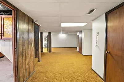 640 N Roosevelt Avenue, Lancaster, OH 43130 - Photo 25