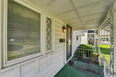 640 N Roosevelt Avenue, Lancaster, OH 43130 - Photo 3