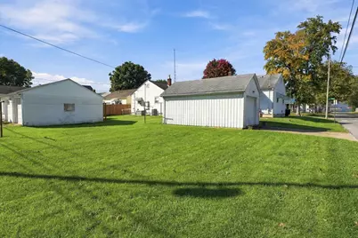 640 N Roosevelt Avenue, Lancaster, OH 43130 - Photo 39