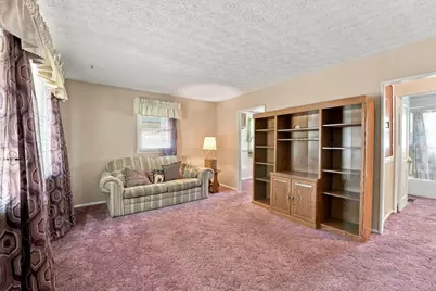 640 N Roosevelt Avenue, Lancaster, OH 43130 - Photo 5