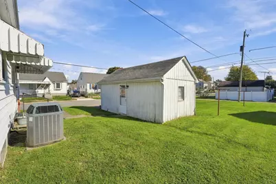 640 N Roosevelt Avenue, Lancaster, OH 43130 - Photo 37