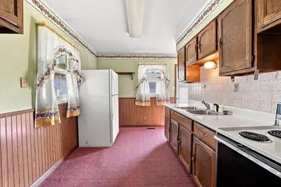 640 N Roosevelt Avenue, Lancaster, OH 43130 - Photo 9