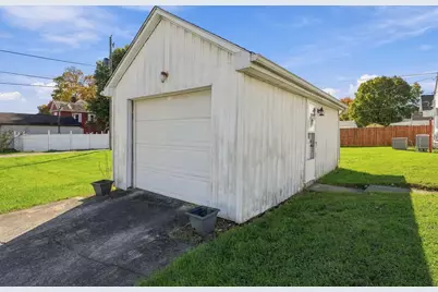 640 N Roosevelt Avenue, Lancaster, OH 43130 - Photo 35