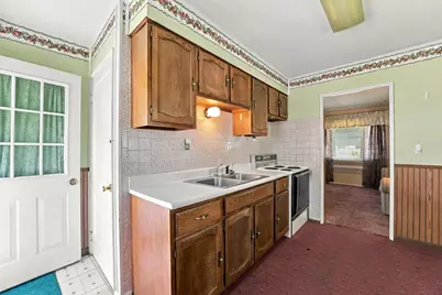 640 N Roosevelt Avenue, Lancaster, OH 43130 - Photo 11