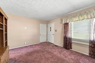 640 N Roosevelt Avenue, Lancaster, OH 43130 - Photo 7