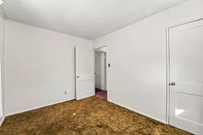 640 N Roosevelt Avenue, Lancaster, OH 43130 - Photo 23