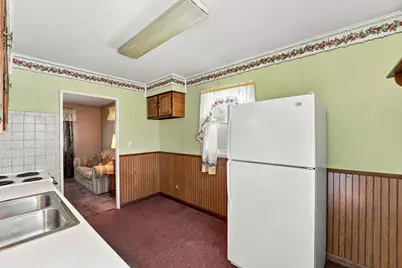 640 N Roosevelt Avenue, Lancaster, OH 43130 - Photo 13
