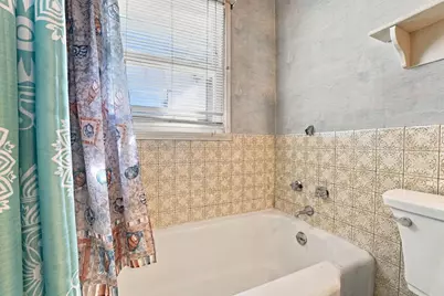 640 N Roosevelt Avenue, Lancaster, OH 43130 - Photo 19