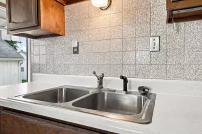 640 N Roosevelt Avenue, Lancaster, OH 43130 - Photo 15