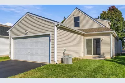 1389 Pansy Street #197, Blacklick, OH 43004 - Photo 29