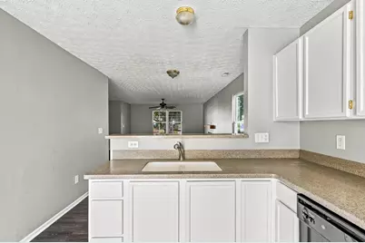 1389 Pansy Street #197, Blacklick, OH 43004 - Photo 9
