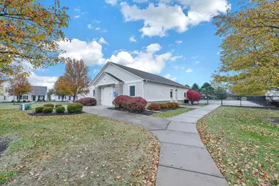 1389 Pansy Street #197, Blacklick, OH 43004 - Photo 33