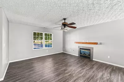 1389 Pansy Street #197, Blacklick, OH 43004 - Photo 3
